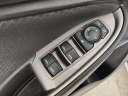 Thumbnail image of 2024 Chevrolet Malibu at Davis Chevrolet NEW