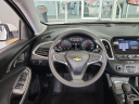 Thumbnail image of 2024 Chevrolet Malibu at Davis Chevrolet NEW