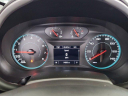 Thumbnail image of 2024 Chevrolet Malibu at Davis Chevrolet NEW