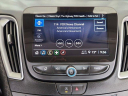 Thumbnail image of 2024 Chevrolet Malibu at Davis Chevrolet NEW