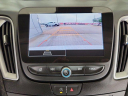 Thumbnail image of 2024 Chevrolet Malibu at Davis Chevrolet NEW