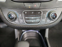 Thumbnail image of 2024 Chevrolet Malibu at Davis Chevrolet NEW