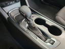 Thumbnail image of 2024 Chevrolet Malibu at Davis Chevrolet NEW