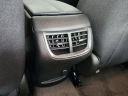Thumbnail image of 2024 Chevrolet Malibu at Davis Chevrolet NEW