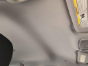 Thumbnail image of 2024 Chevrolet Malibu at Davis Chevrolet NEW
