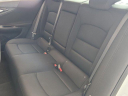 Thumbnail image of 2024 Chevrolet Malibu at Davis Chevrolet NEW