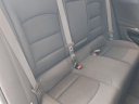 Thumbnail image of 2024 Chevrolet Malibu at Davis Chevrolet NEW