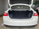 Thumbnail image of 2024 Chevrolet Malibu at Davis Chevrolet NEW