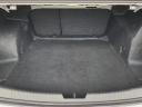 Thumbnail image of 2024 Chevrolet Malibu at Davis Chevrolet NEW