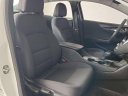 Thumbnail image of 2024 Chevrolet Malibu at Davis Chevrolet NEW