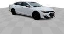 Thumbnail image of 2024 Chevrolet Malibu at Davis Chevrolet NEW