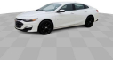 Thumbnail image of 2024 Chevrolet Malibu at Davis Chevrolet NEW