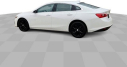 Thumbnail image of 2024 Chevrolet Malibu at Davis Chevrolet NEW