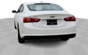 Thumbnail image of 2024 Chevrolet Malibu at Davis Chevrolet NEW