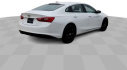 Thumbnail image of 2024 Chevrolet Malibu at Davis Chevrolet NEW