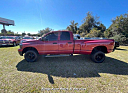 2009 Dodge Ram 3500 at Kings Auto Sales & Services