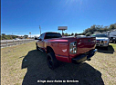 Thumbnail image of 2009 Dodge Ram 3500 at Kings Auto Sales & Services