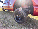 Thumbnail image of 2009 Dodge Ram 3500 at Kings Auto Sales & Services