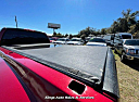 Thumbnail image of 2009 Dodge Ram 3500 at Kings Auto Sales & Services
