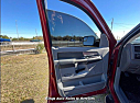 Thumbnail image of 2009 Dodge Ram 3500 at Kings Auto Sales & Services