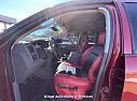 Thumbnail image of 2009 Dodge Ram 3500 at Kings Auto Sales & Services