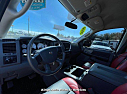 Thumbnail image of 2009 Dodge Ram 3500 at Kings Auto Sales & Services
