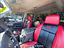 Thumbnail image of 2009 Dodge Ram 3500 at Kings Auto Sales & Services