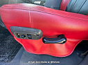 Thumbnail image of 2009 Dodge Ram 3500 at Kings Auto Sales & Services