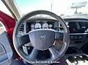 Thumbnail image of 2009 Dodge Ram 3500 at Kings Auto Sales & Services