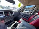 Thumbnail image of 2009 Dodge Ram 3500 at Kings Auto Sales & Services