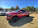 Thumbnail image of 2009 Dodge Ram 3500 at Kings Auto Sales & Services