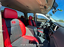 Thumbnail image of 2009 Dodge Ram 3500 at Kings Auto Sales & Services
