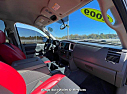 Thumbnail image of 2009 Dodge Ram 3500 at Kings Auto Sales & Services