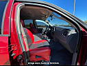 Thumbnail image of 2009 Dodge Ram 3500 at Kings Auto Sales & Services