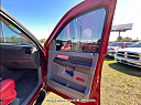 Thumbnail image of 2009 Dodge Ram 3500 at Kings Auto Sales & Services