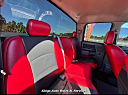 Thumbnail image of 2009 Dodge Ram 3500 at Kings Auto Sales & Services