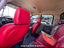 Thumbnail image of 2009 Dodge Ram 3500 at Kings Auto Sales & Services