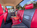 Thumbnail image of 2009 Dodge Ram 3500 at Kings Auto Sales & Services