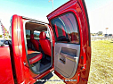 Thumbnail image of 2009 Dodge Ram 3500 at Kings Auto Sales & Services