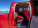 Thumbnail image of 2009 Dodge Ram 3500 at Kings Auto Sales & Services