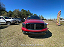 Thumbnail image of 2009 Dodge Ram 3500 at Kings Auto Sales & Services