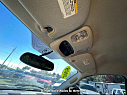 Thumbnail image of 2009 Dodge Ram 3500 at Kings Auto Sales & Services