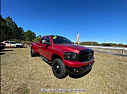 Thumbnail image of 2009 Dodge Ram 3500 at Kings Auto Sales & Services
