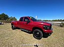 Thumbnail image of 2009 Dodge Ram 3500 at Kings Auto Sales & Services