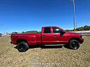 Thumbnail image of 2009 Dodge Ram 3500 at Kings Auto Sales & Services