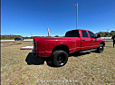Thumbnail image of 2009 Dodge Ram 3500 at Kings Auto Sales & Services