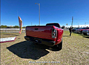Thumbnail image of 2009 Dodge Ram 3500 at Kings Auto Sales & Services