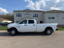 Thumbnail image of 2012 Ram 2500 at SOUTHERN SELECT AUTO SALES