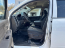 Thumbnail image of 2012 Ram 2500 at SOUTHERN SELECT AUTO SALES