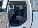 Thumbnail image of 2012 Ram 2500 at SOUTHERN SELECT AUTO SALES